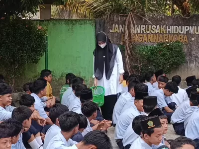 2026-DONASI BENCANA ALAM NTT (14)
