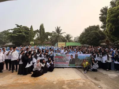2026-DONASI BENCANA ALAM NTT (3)