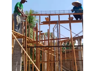 GORO PERLUASAN MUSALLAH (114)