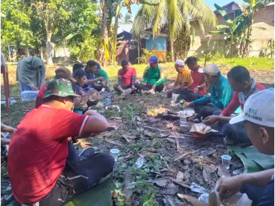 GORO PERLUASAN MUSALLAH (27)