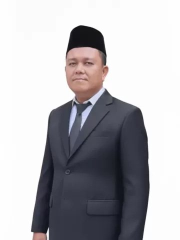 05. EDI RAMLAN