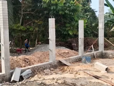 GORO PERLUASAN MUSALLAH (99)