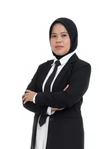 08. NURMAIDA,S.Pd