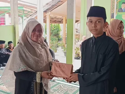 Pembagian Hadiah Semarak HUT RI ke 81 (55)