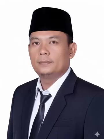 15. ABDUL HADI, S.Pd