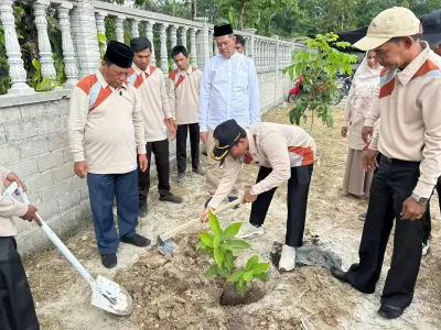 Penutupan Matamuda 20