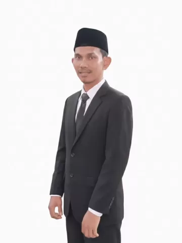 07. ADNAN