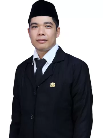 09. RAHMI ALFAJRI