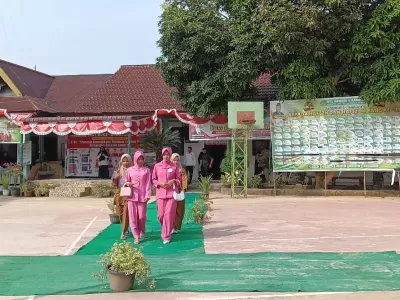 LOMBA FASHION SHOW (32)