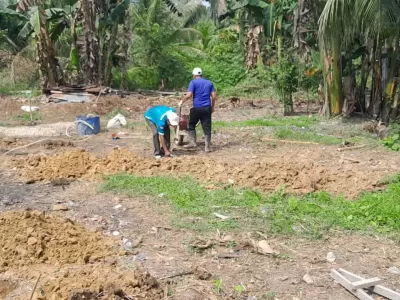 GORO PERLUASAN MUSALLAH (45)