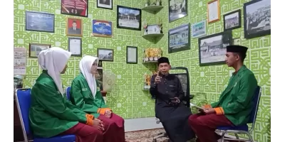 2026-PEMBUKAAN KEGIATAN LOMBA DALAM RANGKA HUT RI KE-81
