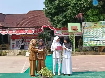 LOMBA FASHION SHOW (37)