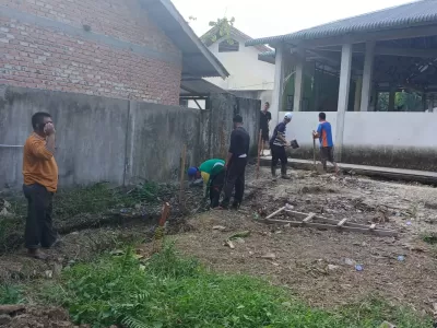 GORO PERLUASAN MUSALLAH (6)