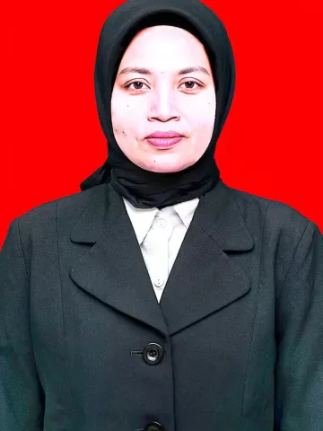 42. RAHMATILLAH, S.Pd