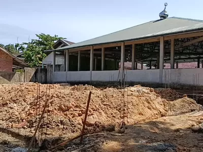 GORO PERLUASAN MUSALLAH (61)