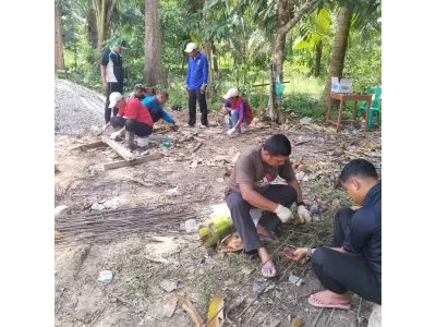 GORO PERLUASAN MUSALLAH (60)