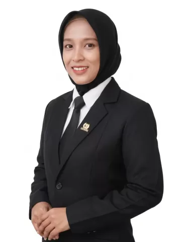 18. ERID SRI MARYATI, S.Pd
