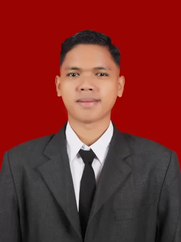 39. M.SOFYAN 