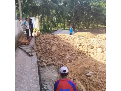 GORO PERLUASAN MUSALLAH (56)
