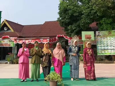 LOMBA FASHION SHOW (41)