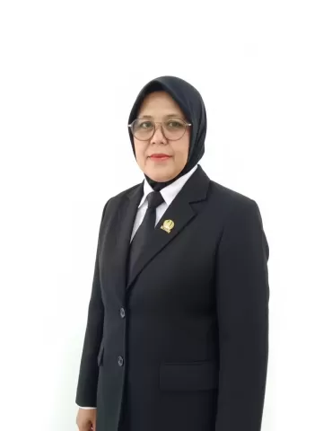 03. EFNITA YULIAT, SP