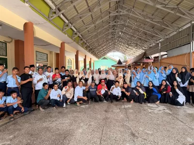 Gebermas Tahun 2026 (4)