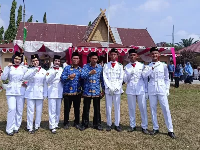 2026-PERINGATAN HUT RI KE 81 KECAMATAN KAMPA (35)
