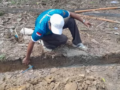 GORO PERLUASAN MUSALLAH (47)