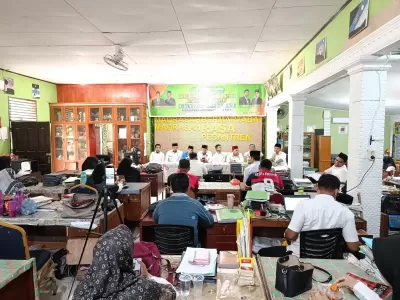 indonesia berkiblat (18)