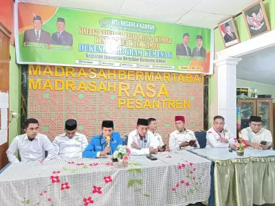 indonesia berkiblat (14)