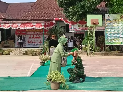 LOMBA FASHION SHOW (28)