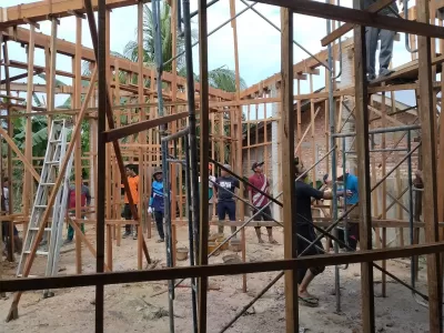 GORO PERLUASAN MUSALLAH (119)
