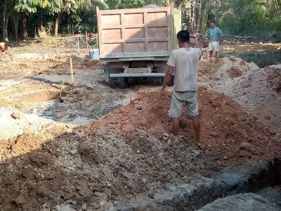 GORO PERLUASAN MUSALLAH (55)