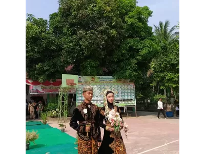 LOMBA FASHION SHOW (43)