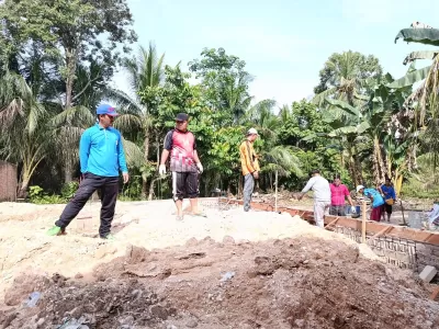 GORO PERLUASAN MUSALLAH (73)