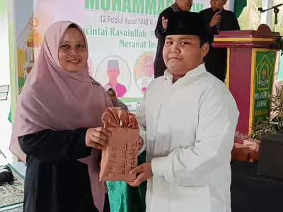 Pembagian Hadiah Semarak HUT RI ke 81 (42)