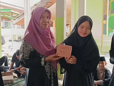 Pembagian Hadiah Semarak HUT RI ke 81 (39)