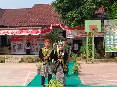 LOMBA FASHION SHOW (38)