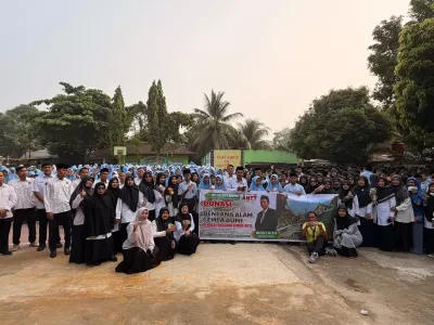2026-DONASI BENCANA ALAM NTT (4)