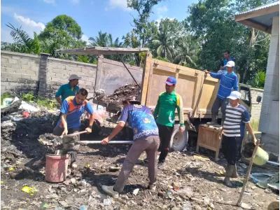 GORO PERLUASAN MUSALLAH (26)