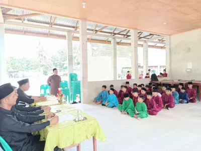 LOMBA KULTUM (8)