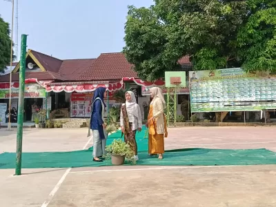 LOMBA FASHION SHOW (35)