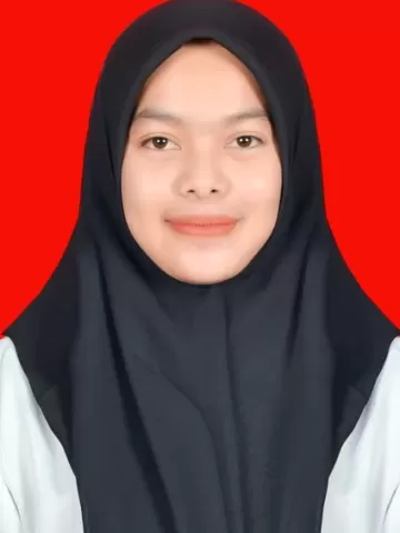 35. NUR FADILLAH AHMAD, S.Psi