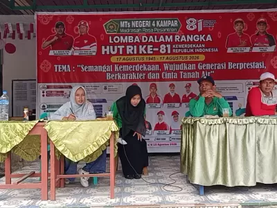 LOMBA SENAM PRAMUKA DAN RUKUN SAMA TEMAN (29)