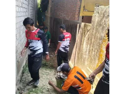 GORO PERLUASAN MUSALLAH (127)