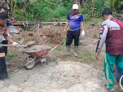 GORO PERLUASAN MUSALLAH (46)