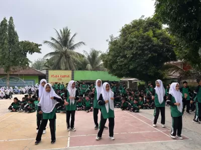LOMBA SENAM PRAMUKA DAN RUKUN SAMA TEMAN (21)