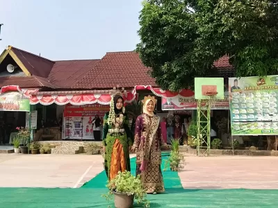 LOMBA FASHION SHOW (33)