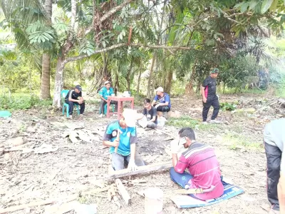 GORO PERLUASAN MUSALLAH (51)