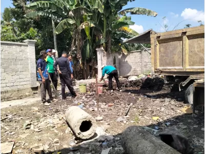 GORO PERLUASAN MUSALLAH (24)